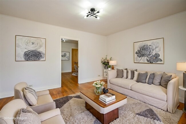 Photo - 1804 1/2 Summer St
