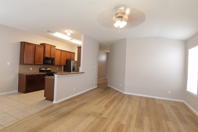 Photo - 2635 Jade Forest Ln