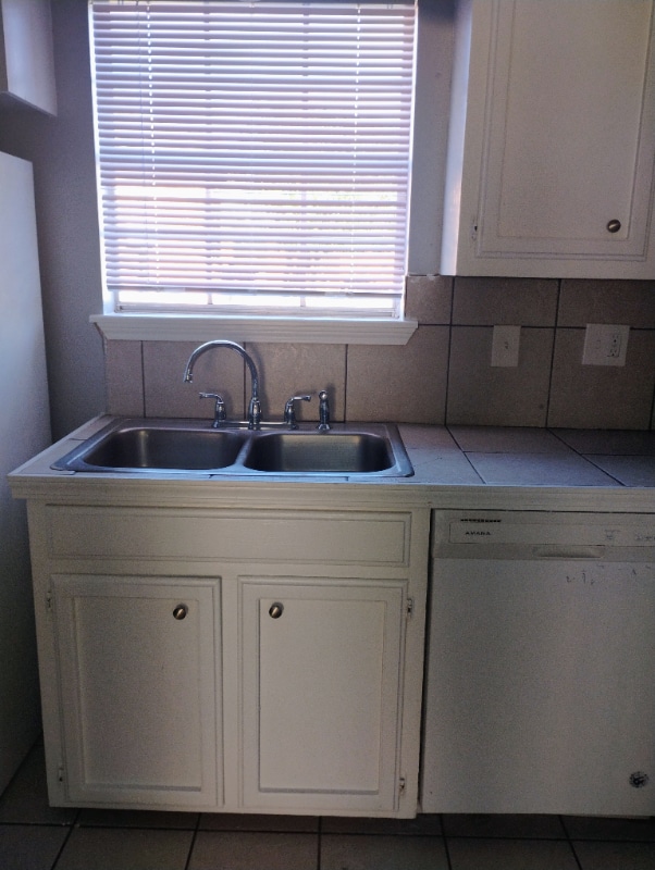 Photo - 12240 Jackson Rd Unit 12B