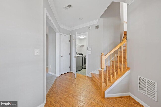 Photo - 726 Catts Tavern Dr