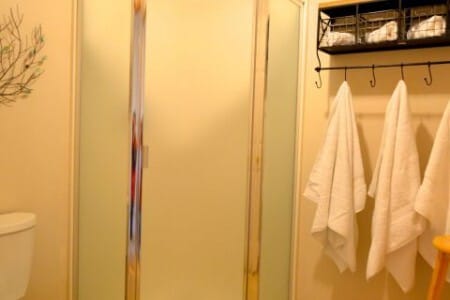 Photo - 640 Lake Elmo Dr Unit 1