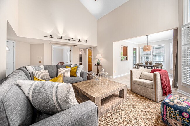 206 Kirkwood Dr Unit SI ID1020748P
