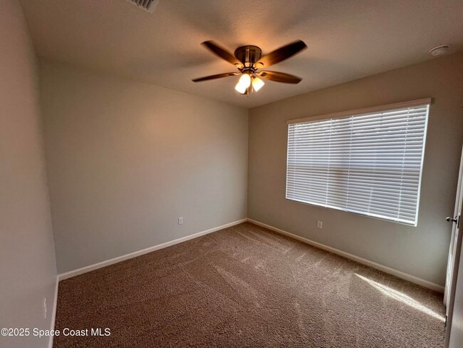 Photo - 4871 Talbot Blvd