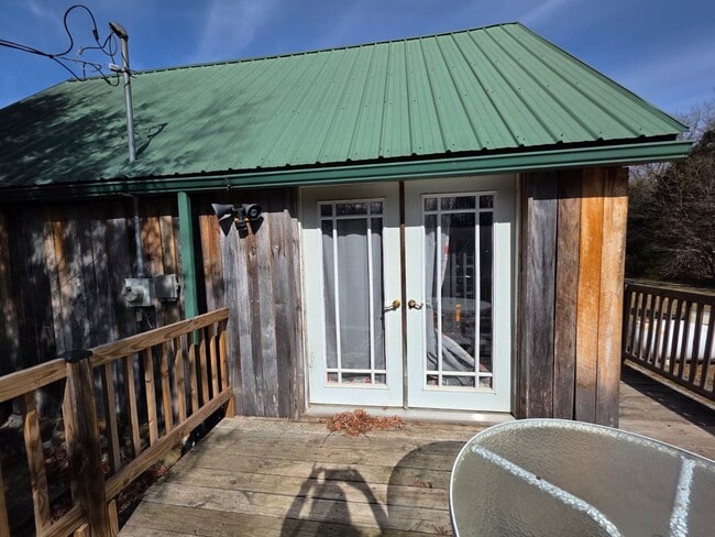 Photo - 2660 NC 2660