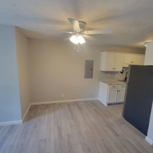 Photo - 103 White St Unidad 103 White St Apt 4