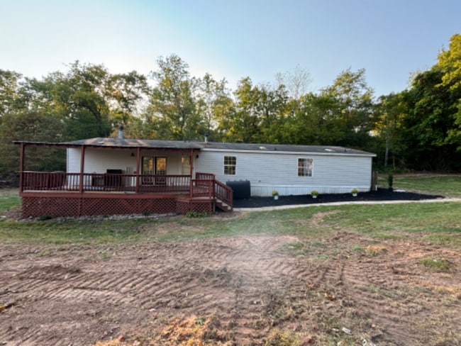 Building Photo - 136 Slippery Holw Rd Rental