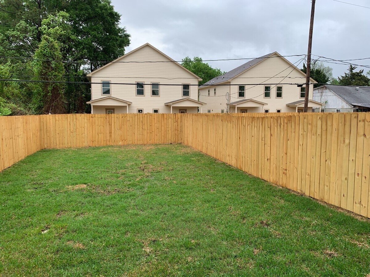 Photo - 9027 Nyssa St