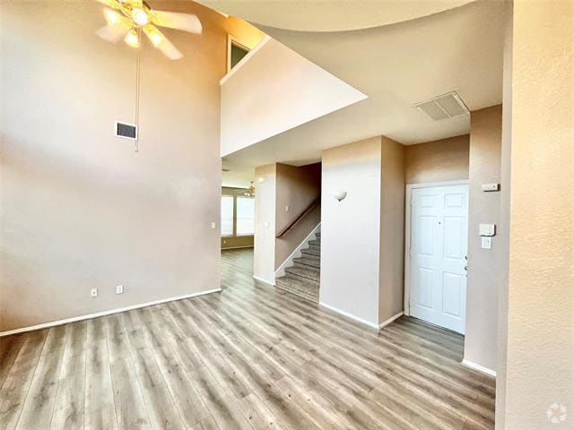 Building Photo - 7704 Smugglers Cove Rental