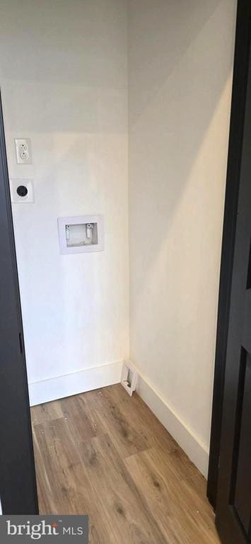 Photo - 1543 N 33rd St Unit 3