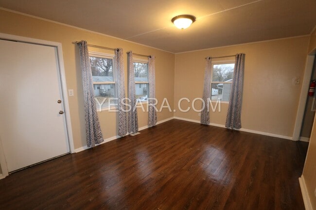 Photo - 103-103 Hayes Ct Unidad 103 Hayes Ct