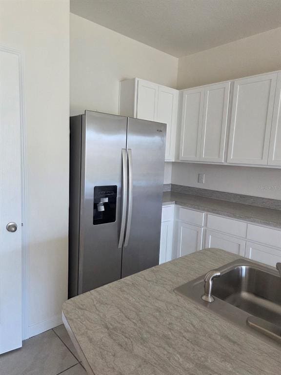 Photo - 2294 Tay Wes Dr