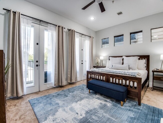 Photo - 1509 Holly St