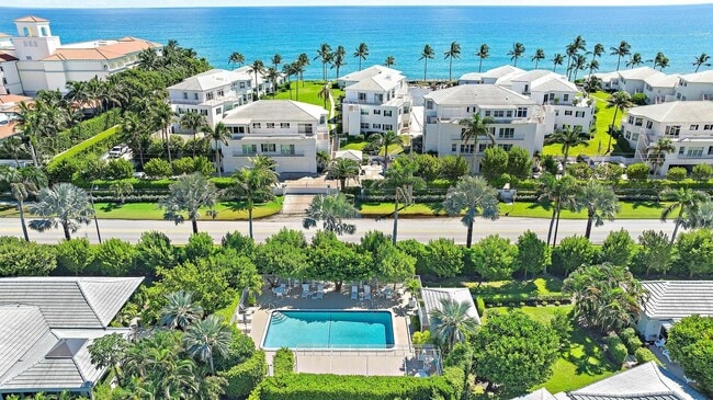 Photo - 400 S Ocean Blvd Unit 103a