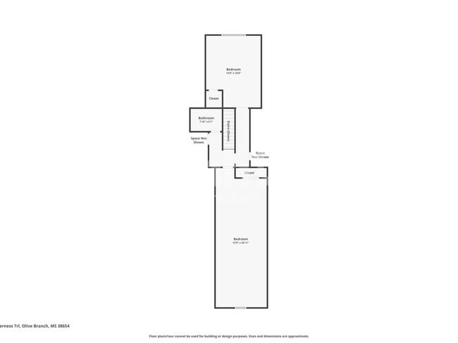 Photo - 8638 Wilderness Tr