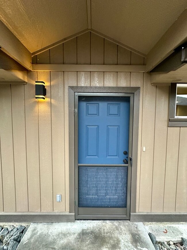 Photo - 259 Hodgson St Unit 259 Hodgson St  B