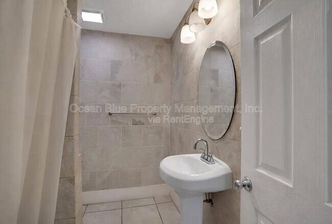 Photo - 316 W Columbus Dr Unit B1