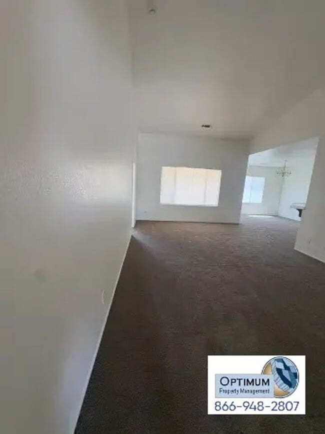 13232 Overland Way