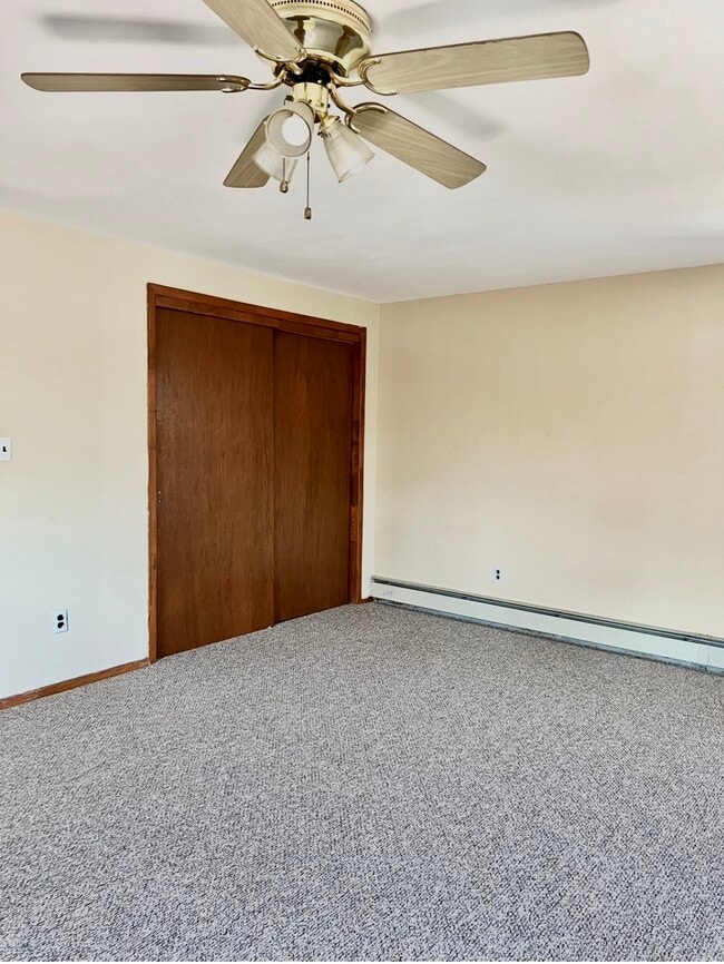 Photo - 148 Clement Ave