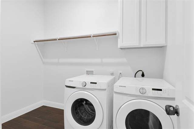 Photo - 11305 Cobalt Dr