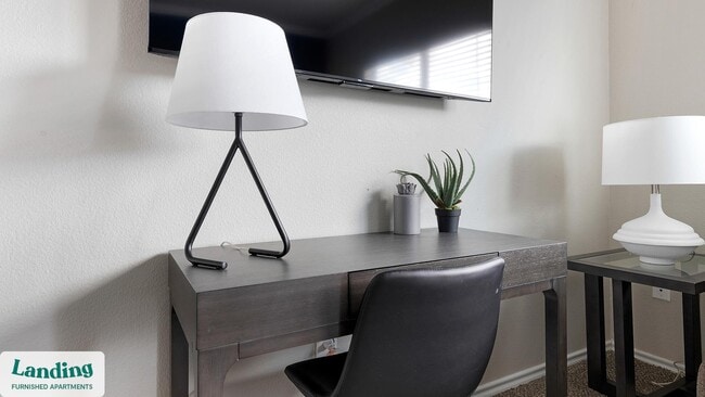 Photo - 3379 Timber View Dr Unidad 3308