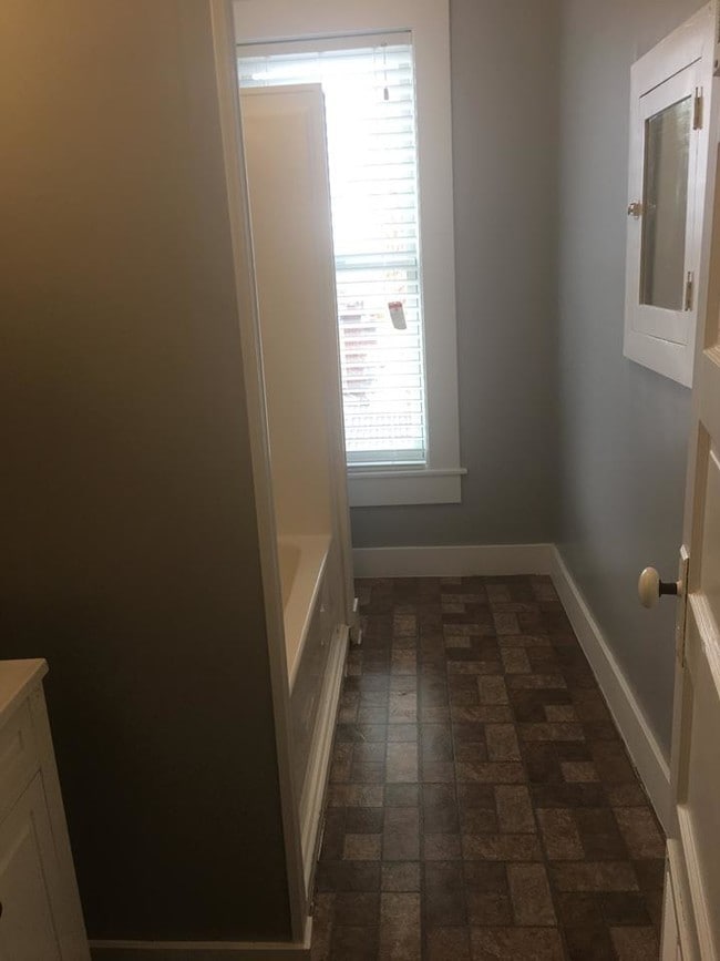 Photo - Liberty Manor