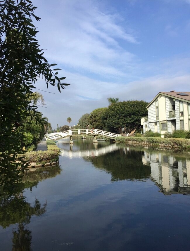 Photo - 2712 Strongs Dr Unidad 1