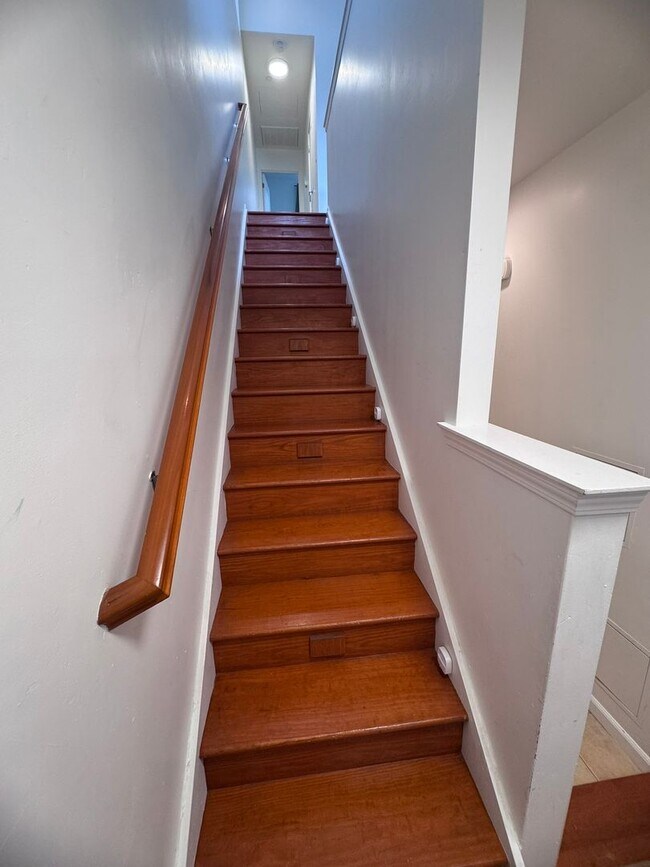 Photo - 2 Bedroom 2 Bathroom Home in West Sac