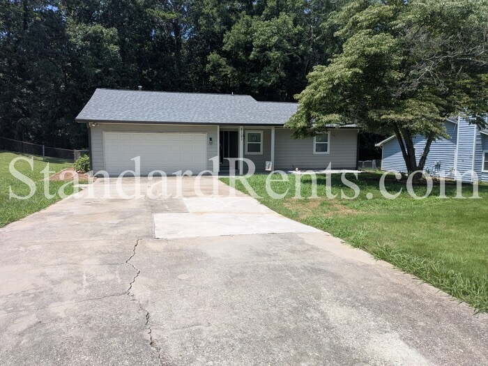 Photo - 8121 Winewood Way