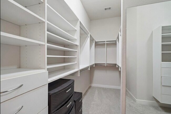 Photo - 26 Argosy Bend Pl