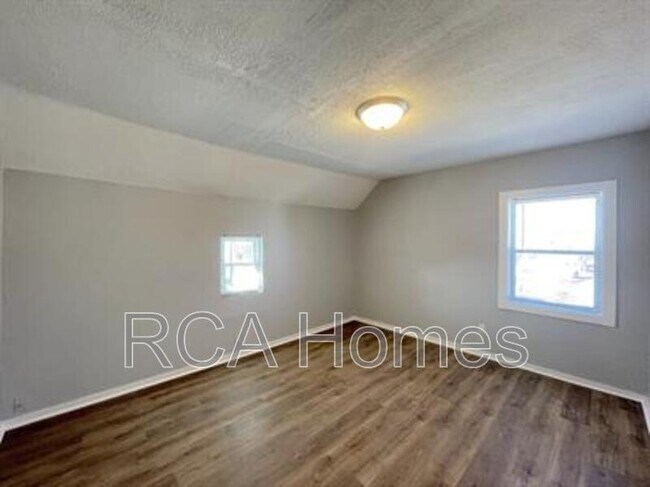 Photo - 453 S Keystone Ave