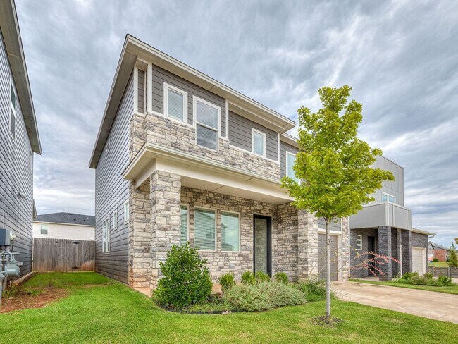 2543 NW 132nd Pl
