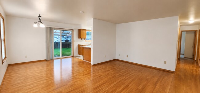 Photo - Spacious 3-Bedroom Home on a Quiet Cul-de-Sac in McKinleyville
