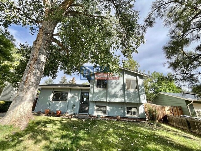 Building Photo - 19007 W 61st Ave Rental