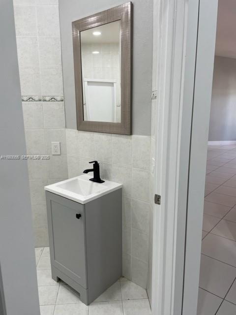 Photo - 13710 SW 36th St