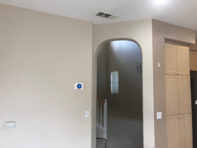 Photo - 1402 Abernathy Dr