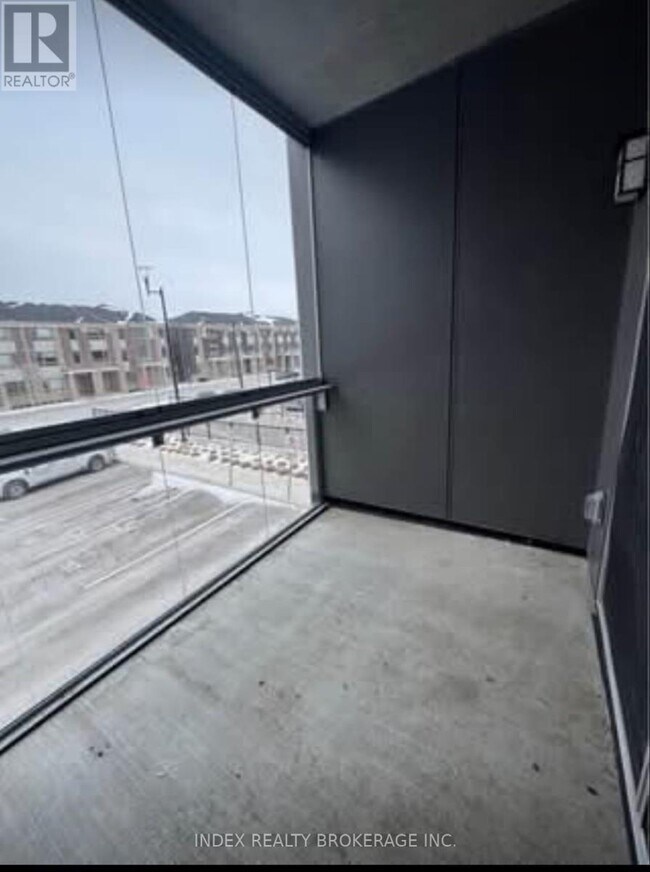 Photo - 200 Lagerfeld Dr Unit 204