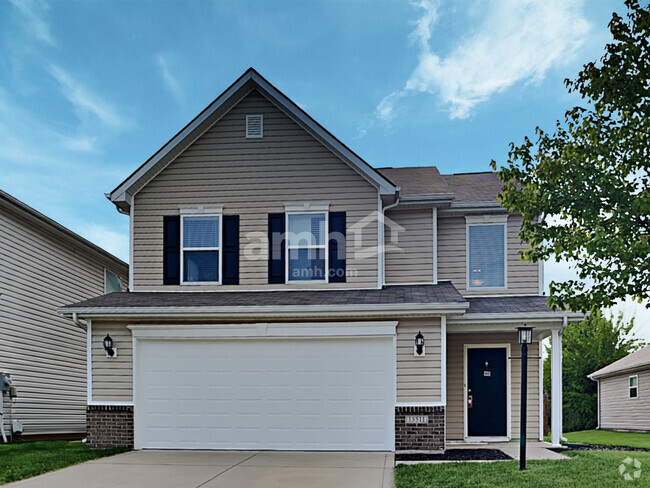 Building Photo - 15511 Sandlands Cir Rental