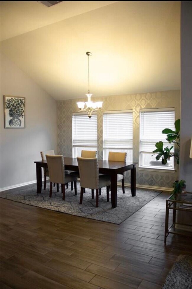 Photo - 9515 Arrowhead Terrace Ln