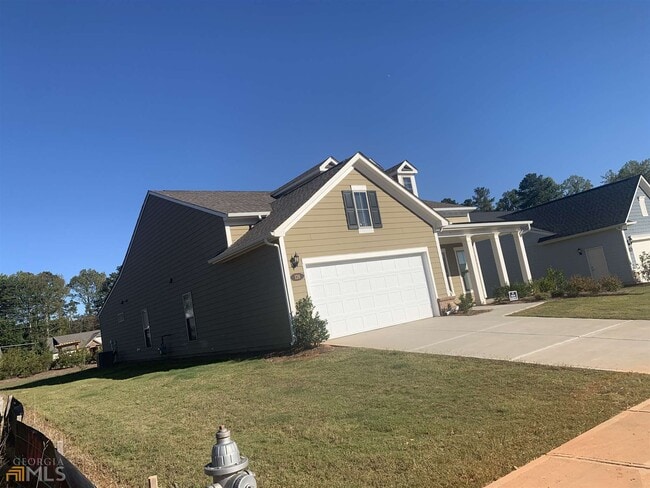 Photo - 128 Stamford Ave