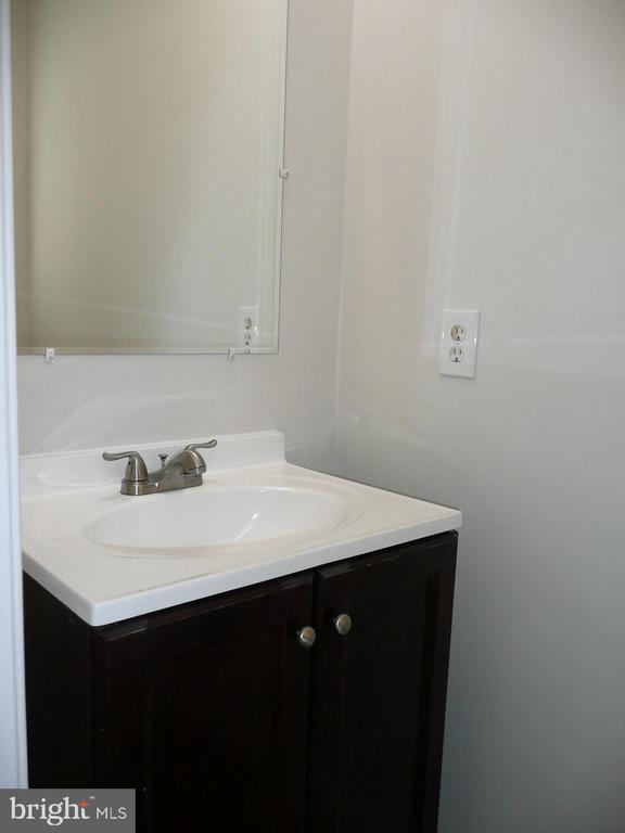 Photo - 13756 Flowing Brook Ct