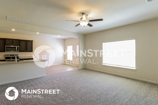 Photo - 124 Switchback Hl Rd