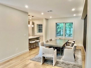 Photo - 1574 Beacon St Unidad U: PH2