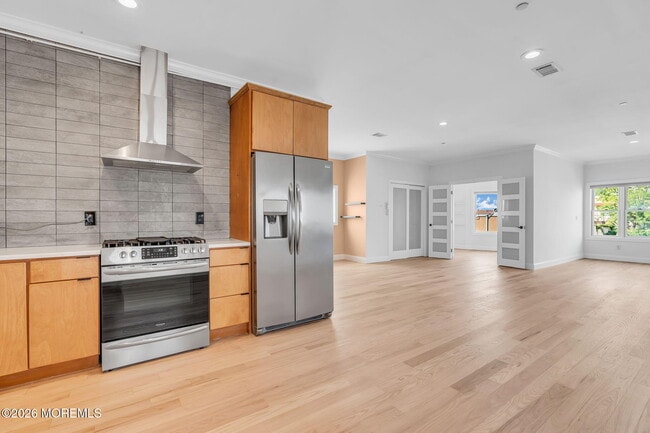 Building Photo - 716 Cookman Ave Unit 301