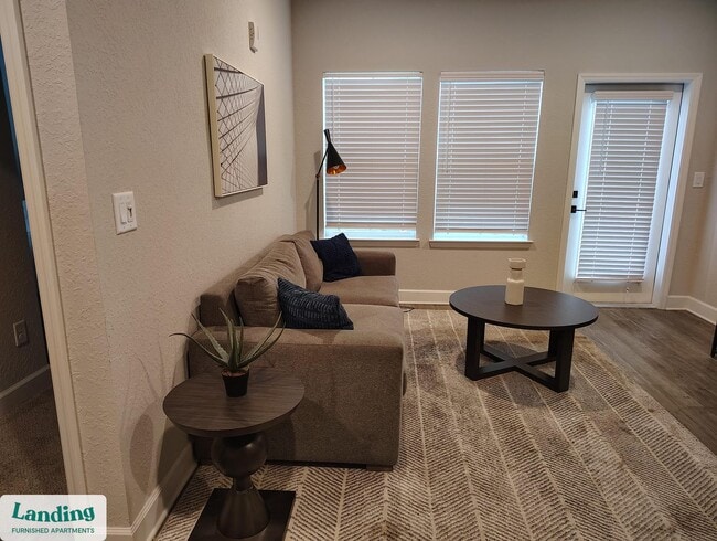 Building Photo - 120 NW 148th Terrace Unit 1001.1408265 Rental