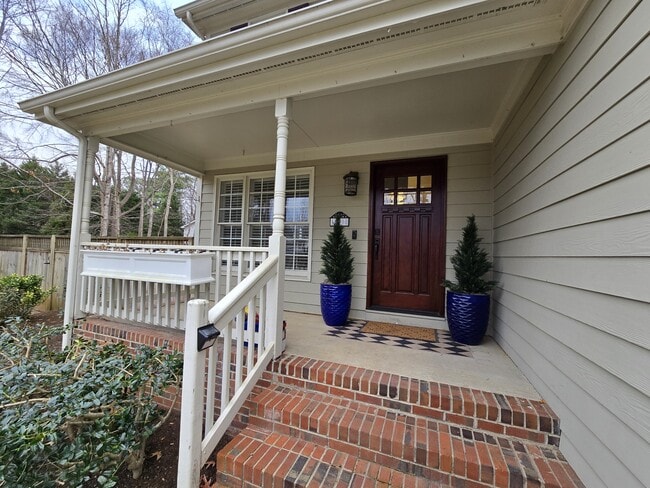 Photo - 10008 Ligon Mill Rd