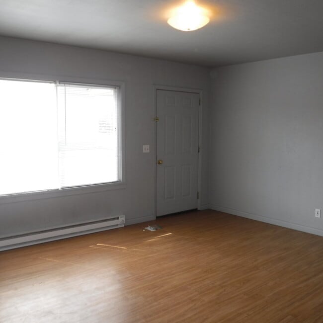 Photo - g735 Unidad 735