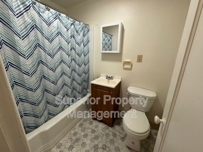 Photo - 248 E 1st St