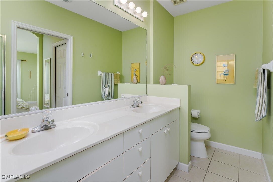 Photo - 3035 Horizon Ln Condo Unit 2208