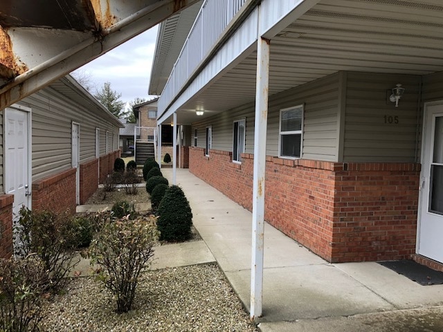 Photo - 713 Broadmeadow Rd Condo Unit 103