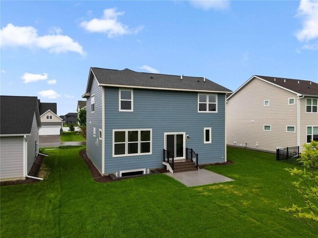 Photo - 10191 Arrowwood Trl